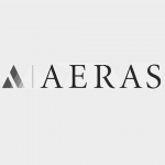 AERAS - Gray