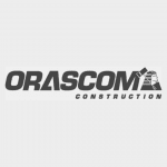 ORASCOMA - Gray