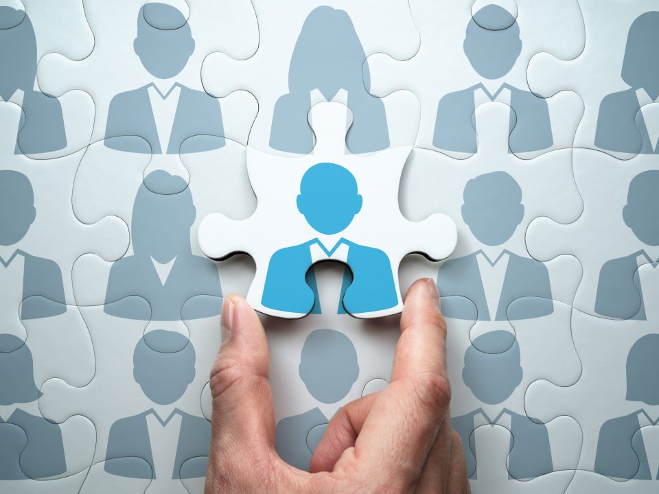 human resources culture add hiring