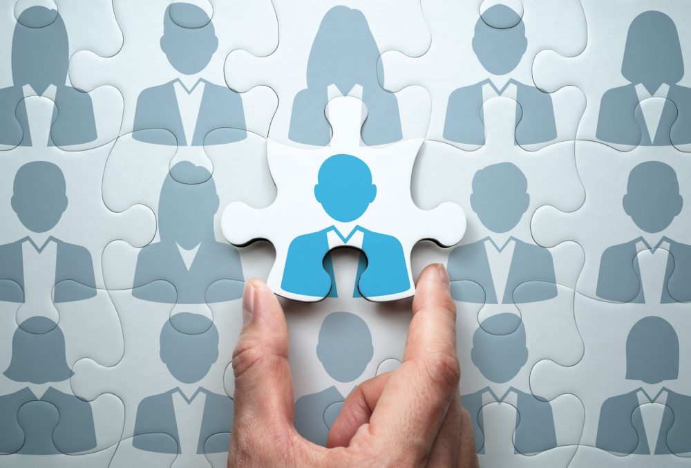 human resources culture add hiring